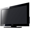 LCD телевизоры SONY KLV 26BX300